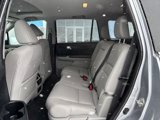 Used 2018 Honda Pilot EX-L image 6