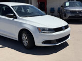 Used 2014 Volkswagen Jetta S image 4