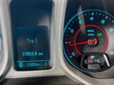 Used 2015 Chevrolet Camaro LS image 2