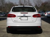 Used 2015 Ford Focus SE image 5
