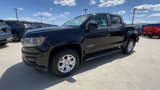 Used 2015 Chevrolet Colorado LT image 4