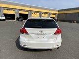 Used 2011 Toyota Venza AWD image 5