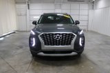 Used 2021 Hyundai Palisade Limited image 3