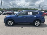 Used 2019 Nissan Rogue SV image 4