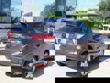 Used 2019 Honda HR-V EX image 6