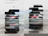 New 2025 Audi Q3 2.0T Premium Plus image 6