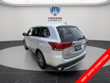 Used 2018 Mitsubishi Outlander ES image 3