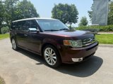 Used 2010 Ford Flex Limited image 3