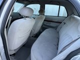 Used 2000 Mercury Grand Marquis GS image 3
