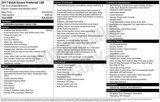 Used 2017 Buick Encore Preferred image 2
