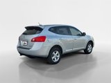 Used 2012 Nissan Rogue S w/ Special Edition Pkg image 3