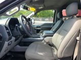 Used 2018 Ford F150 XLT w/ Equipment Group 302A Luxury image 5