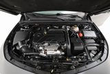 Used 2021 Chevrolet Malibu LT image 6