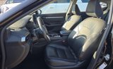 Used 2023 Nissan Altima 2.5 SL image 3