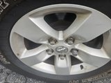 Used 2022 RAM 1500 Tradesman w/ Chrome Appearance Group image 2