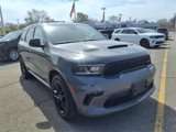 Used 2023 Dodge Durango GT image 3