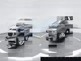 Used 2020 Kia Sorento LX w/ LX I4 Convenience Package image 4