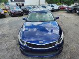 Used 2017 Kia Optima LX image 6