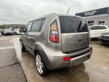 Used 2011 Kia Soul ! image 4