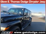 Certified 2021 Jeep Wrangler Unlimited Sport image 4