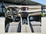 Used 2018 BMW X6 xDrive35i image 2