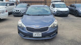 Used 2014 Kia Forte LX w/ Popular Package image 3