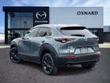 Certified 2022 MAZDA CX-30 AWD 2.5 S w/ Preferred Package image 5