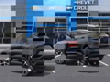New 2025 Chevrolet Trax RS w/ Sunroof Package image 3