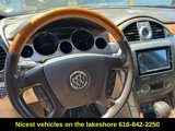 Used 2011 Buick Enclave CXL image 2