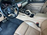 Used 2020 Porsche Cayenne S image 4
