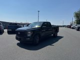 Used 2023 Ford F150 XL w/ STX Appearance Package image 3