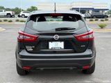 Used 2021 Nissan Rogue Sport S image 6