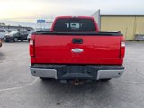 Used 2012 Ford F250 Lariat w/ Chrome Pkg image 3