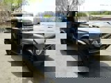 New 2025 Ford Bronco 2-Door image 5