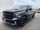 Used 2019 RAM 1500 Express image 5