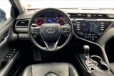 Used 2019 Toyota Camry XSE image 4