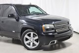 Used 2008 Chevrolet TrailBlazer SS image 2