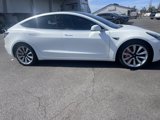 Used 2019 Tesla Model 3 image 4
