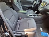 Used 2021 Chevrolet Malibu LT image 6