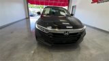Used 2019 Honda Accord EX image 4