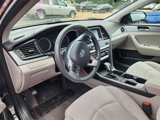 Used 2018 Hyundai Sonata SE image 6