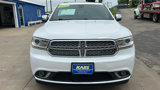 Used 2015 Dodge Durango Citadel image 3
