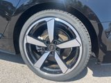 New 2025 Audi A5 2.0T Premium Plus image 5