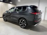 Used 2022 Mitsubishi Outlander SE image 5