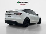 Used 2021 Tesla Model Y Performance image 5
