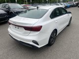 Certified 2023 Kia Forte LXS image 5