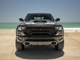 Used 2023 RAM 1500 TRX w/ TRX Level 2 Equipment Group image 2