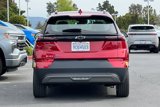 Used 2022 Chevrolet Bolt EUV LT image 6