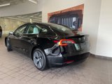 Used 2021 Tesla Model 3 Standard Range Plus image 4