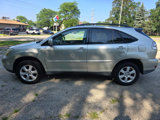 Used 2005 Lexus RX 330 AWD image 4